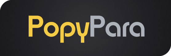MegaPayz - Popypara